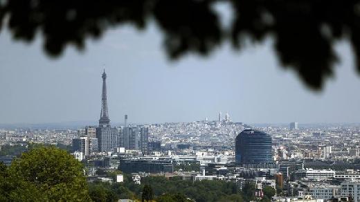 © Reuters.  sizes=