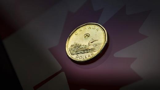 USD/CAD Price Analysis: Sticks to Modest Intraday Gains Above