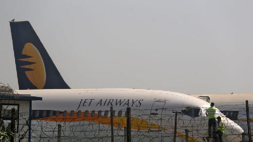 © Reuters.  sizes=