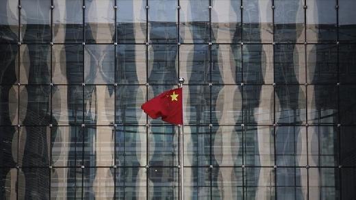 © Reuters.  sizes=