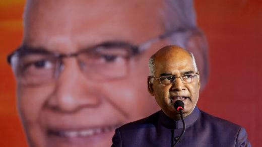 © Reuters.  sizes=