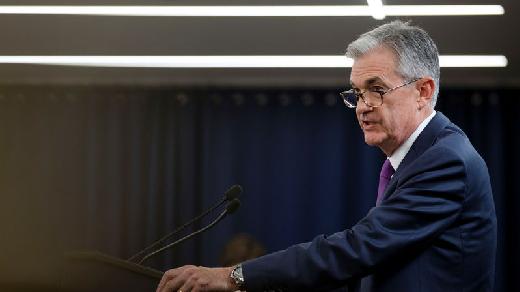© Reuters. sizes=