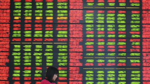 © Reuters.  sizes=