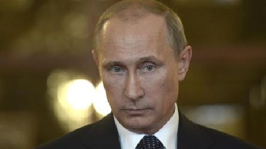 © Reuters.  sizes=