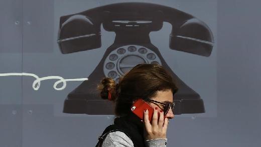 © Reuters.  sizes=