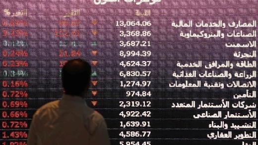 © Reuters.  sizes=