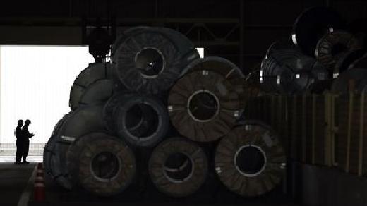 © Reuters.  sizes=