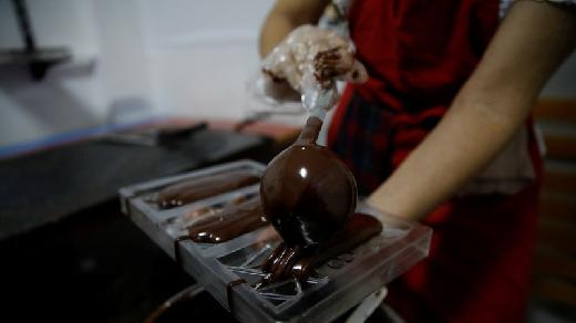 © Reuters.  sizes=