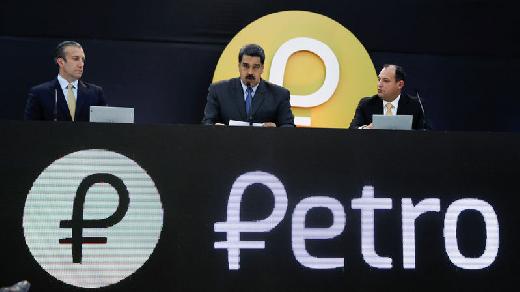 © Reuters.  sizes=