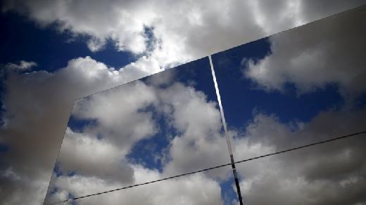 © Reuters.  sizes=