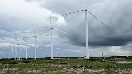 © Reuters.  sizes=