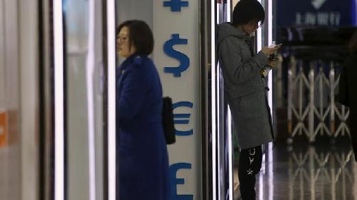 © Reuters.  sizes=