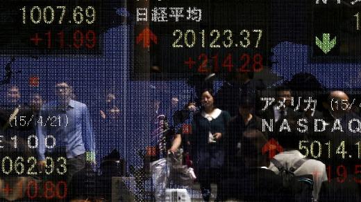 © Reuters.  sizes=