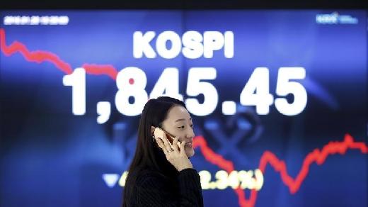Kospi investing in gold giants eagles betting previews
