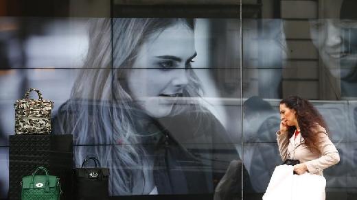 © Reuters.  sizes=