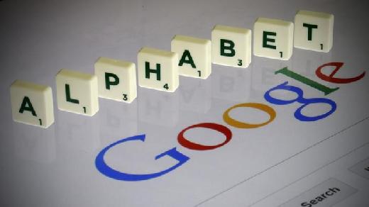 GOOG | Alphabet Inc. C Share - Investing.com India