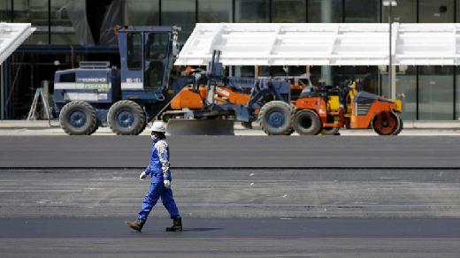 © Reuters.  sizes=