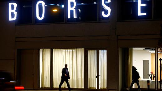 © Reuters.  sizes=