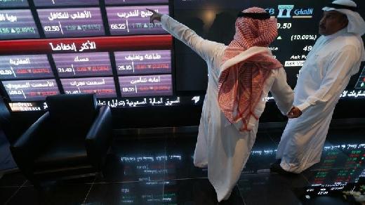 © Reuters.  sizes=