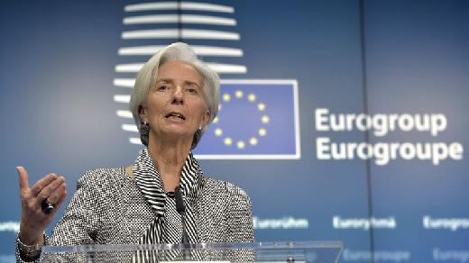 © Reuters. sizes=