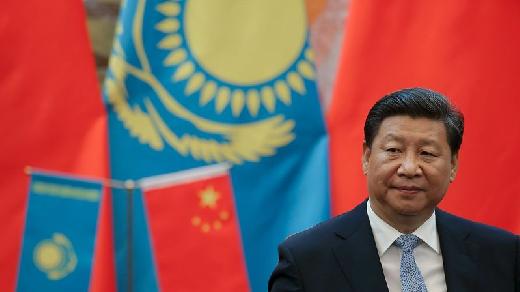 © Reuters.  sizes=