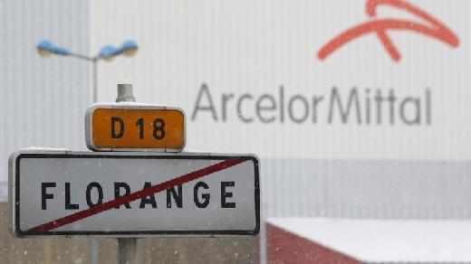 © Reuters.  sizes=