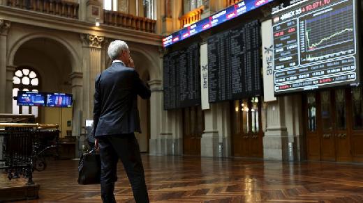 © Reuters.  sizes=