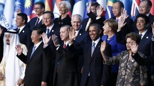 © Reuters.  sizes=