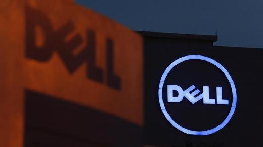 Dell Share Price Today | NYSE DELL Stock  India