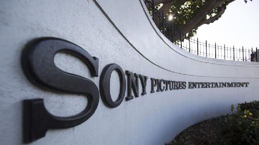 Sony suspending PlayStation Network accounts for no apparent reason