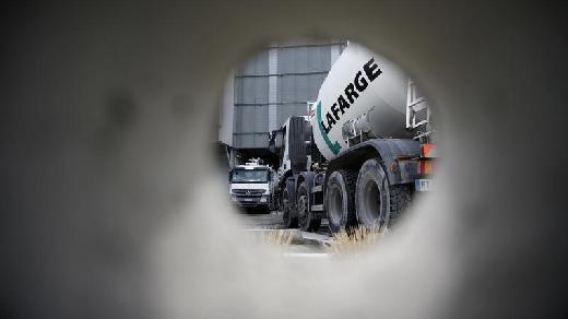 © Reuters.  sizes=