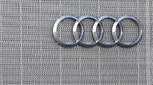 © Reuters.  sizes=