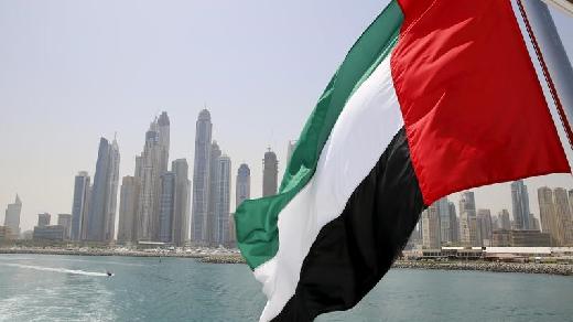© Reuters.  sizes=