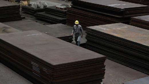 © Reuters.  sizes=