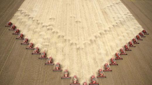 © Reuters.  sizes=