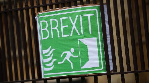 © Reuters.  sizes=