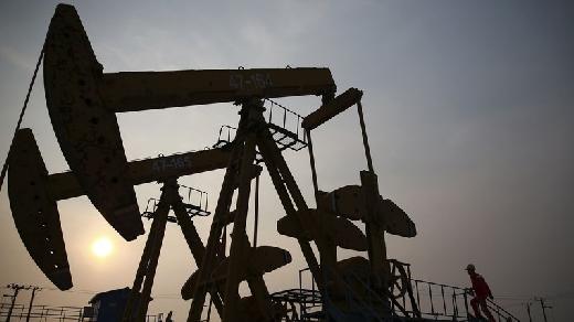 © Reuters. sizes=