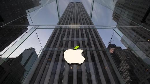 © Reuters.  sizes=