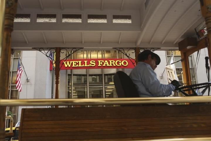 Wells Fargo Appoints Uday Odedra As Head Of India And Philippines ...