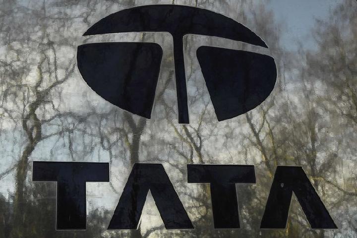 Cabinet Approves Chip Fab Plant By Tata Group & Taiwan's PSMC In ...