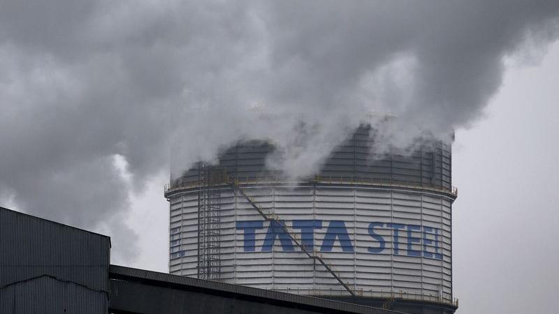 Tata Steel to implode obsolete unit at Jamshedpur - Investing.com India