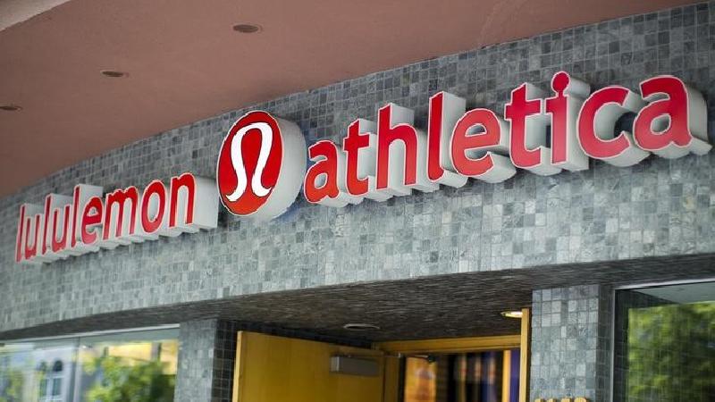 Lululemon Earnings: Strong Momentum Leading Into a Competitive Holiday  Period