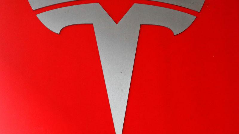 Tesla cuts US prices of Model 3, Y in push to meet delivery goal