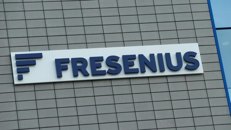 Fresenius Medical Care North America | LinkedIn