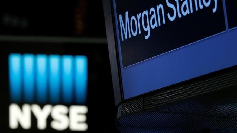 Morgan Stanley, RBC Capital top M&A advisers in Q1-Q3 2023