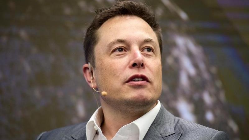 Why Elon Musk bought Twitter  Walter Isaacson and Lex Fridman 