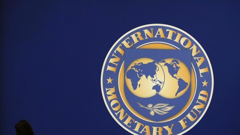 IMF Warns 'Worst is Yet to Come' as Steps to Slow Inflation Raise Risks -  Investing.com India