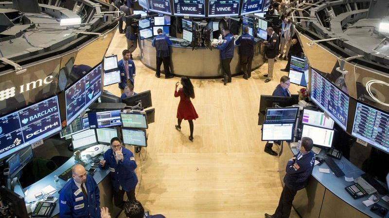 Dow Jones Futures Live | DIJA Stock Market - Investing.com India