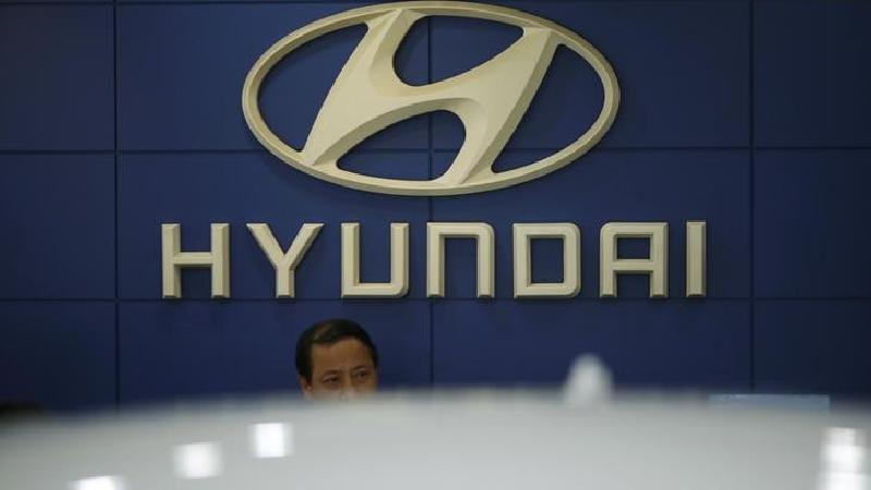 Hyundai, Kia agree to $200 million settlement over US car thefts