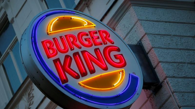 Burguer King Brasil pode trazer marcas Tim Hortons ou Popeyes – Money Times